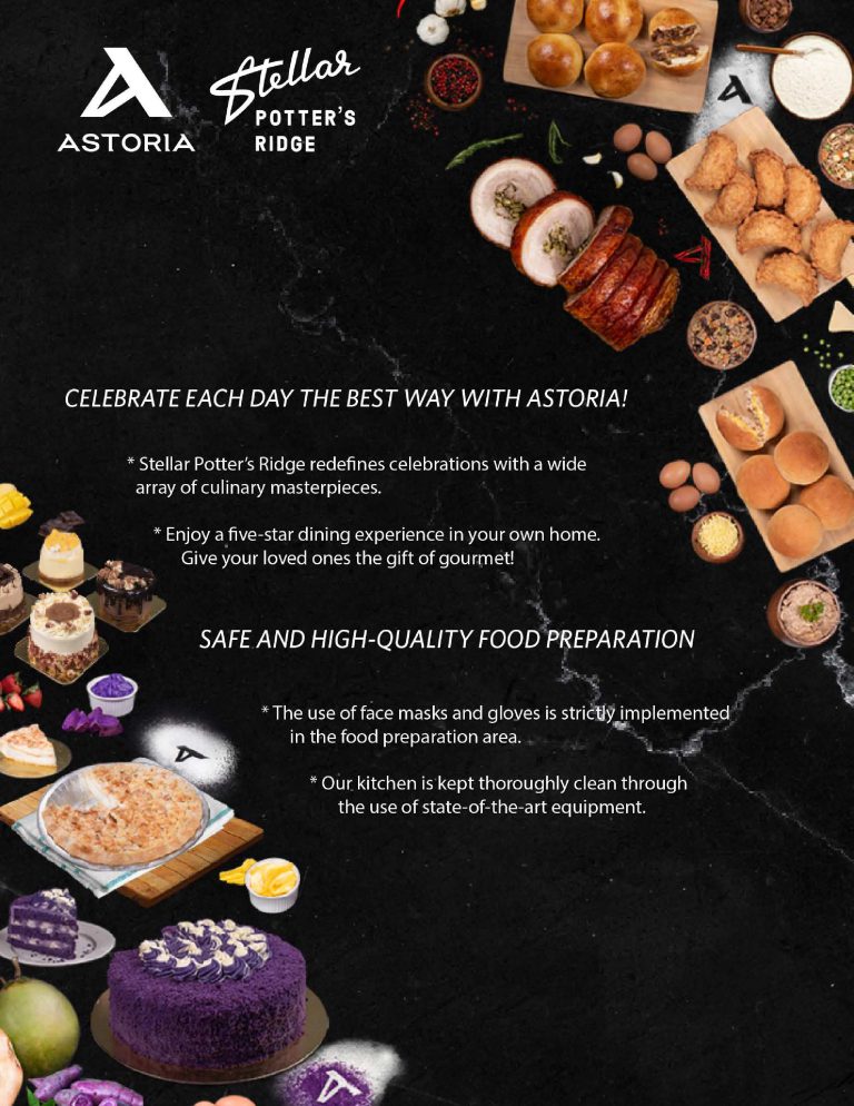 634816cd-ae51-4f0b-8f9a-9f60efc34c8a-1