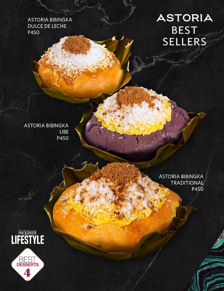 634816cd-ae51-4f0b-8f9a-9f60efc34c8a-2