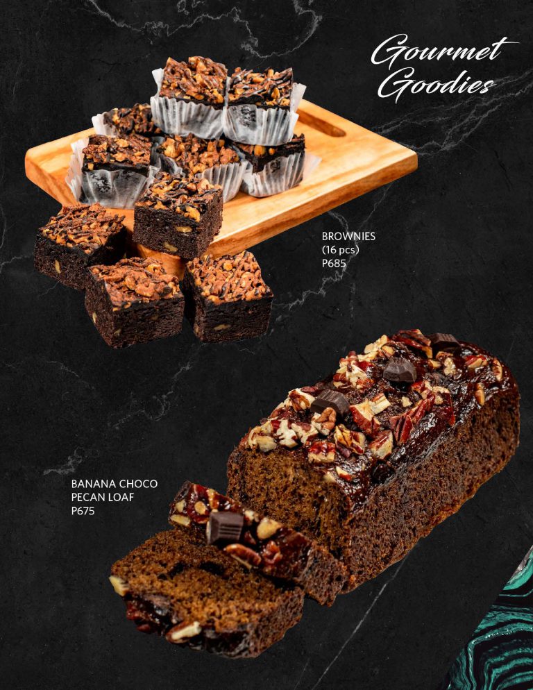 634816cd-ae51-4f0b-8f9a-9f60efc34c8a-3