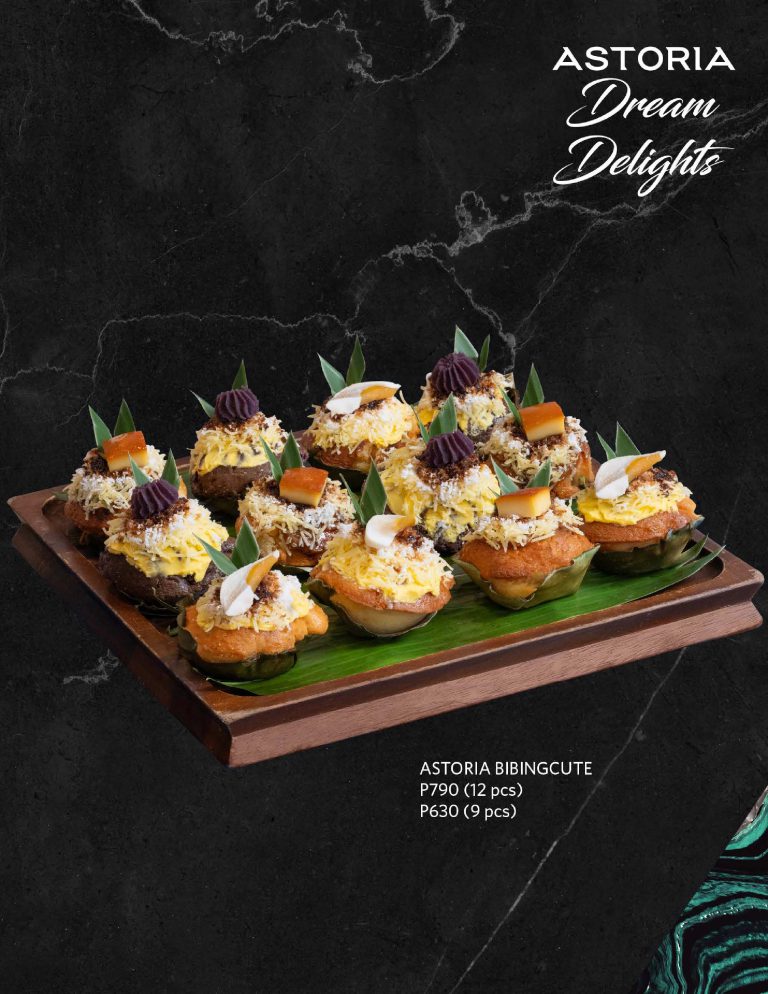 634816cd-ae51-4f0b-8f9a-9f60efc34c8a-4