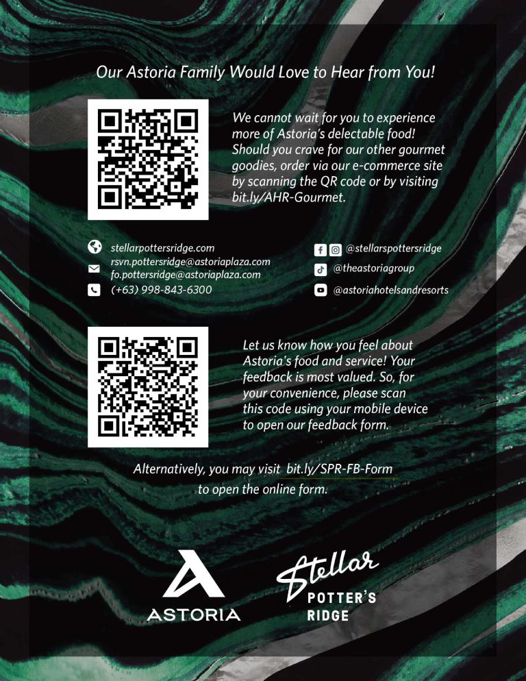 634816cd-ae51-4f0b-8f9a-9f60efc34c8a-5