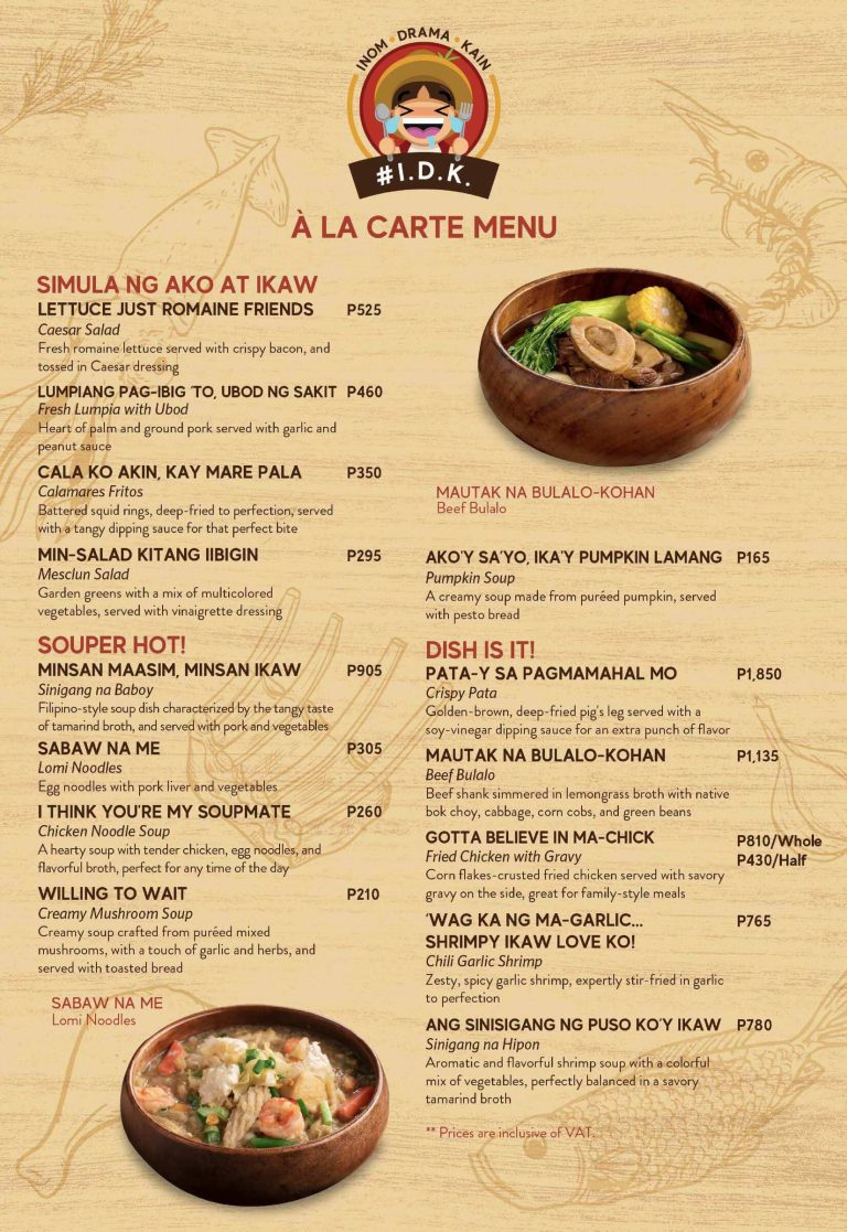 d2e967c0-ab9e-4001-a981-df58feb732ae-0