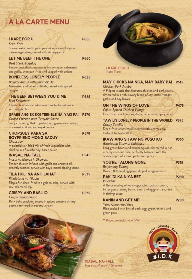 d2e967c0-ab9e-4001-a981-df58feb732ae-1