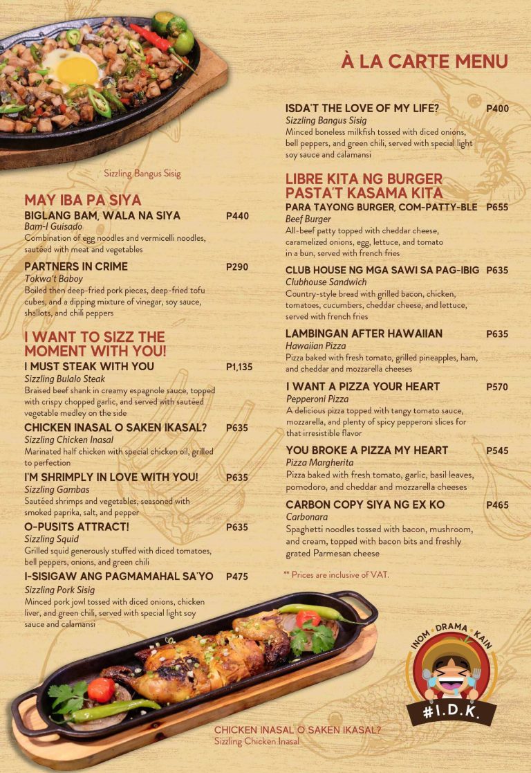 d2e967c0-ab9e-4001-a981-df58feb732ae-2