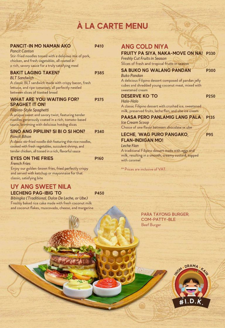 d2e967c0-ab9e-4001-a981-df58feb732ae-3