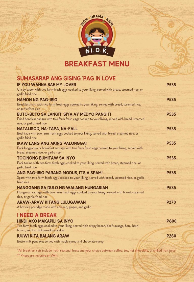 d2e967c0-ab9e-4001-a981-df58feb732ae-4